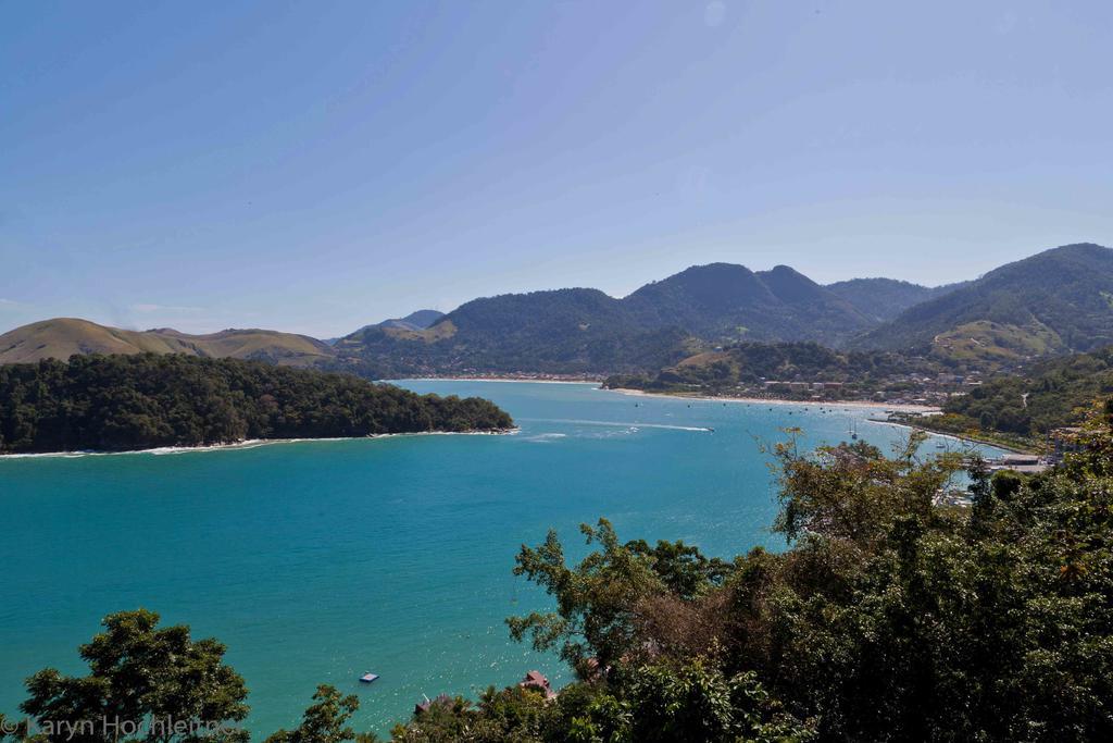 Ferienwohnung Apartamento Porto Real Angra Dos Reis Mangaratiba Zimmer foto